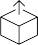vnalichii