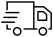 delivery